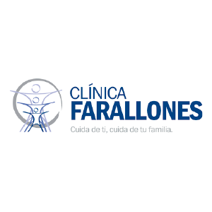 clinica-farallones